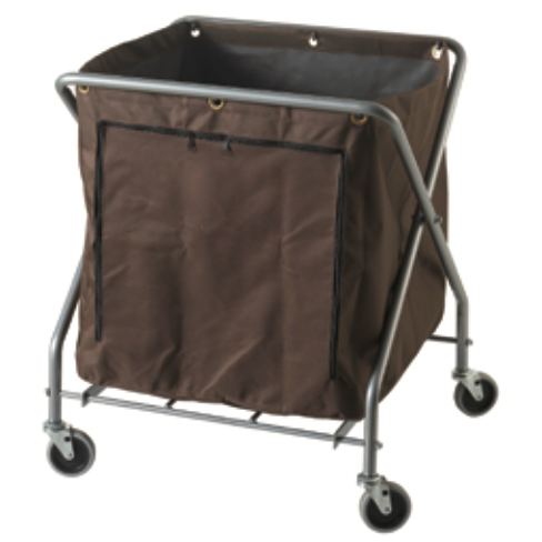 X Type Linen Cart (41)