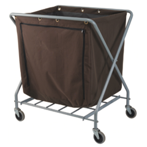 X Type Linen Cart (42)