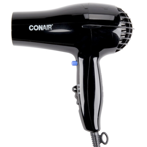 Conair 1600 Watt Dryer