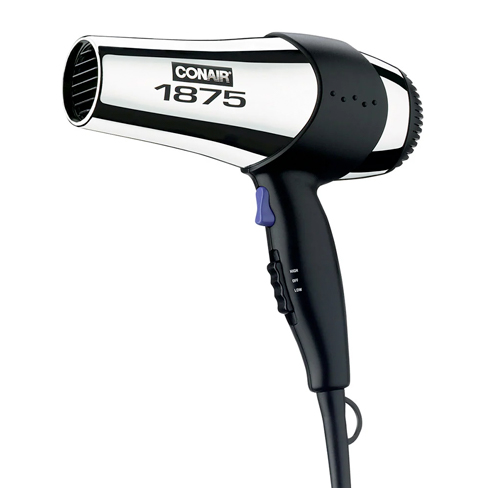 Conair 1875 Watt Turbo Dryer