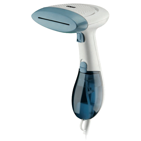 Conair Full Feature Handheld Steamer White