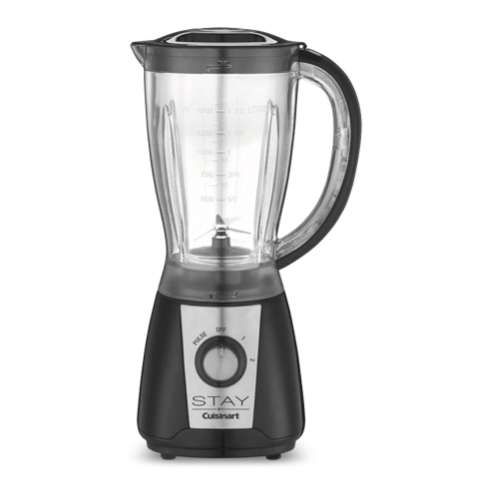 Stay by Cuisinart Blender