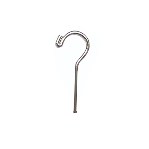 French Laundry™ Mini Clothes Hanger Hook