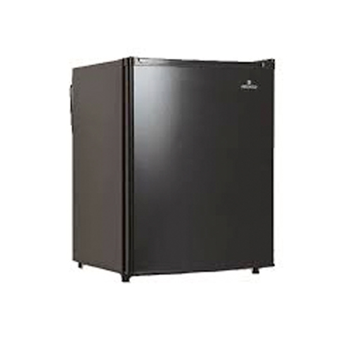 Refrigerador Absocold Compacto Calificado Energy Star® de 2.3 cu. ft. Una Puerta - Descongelación Automática