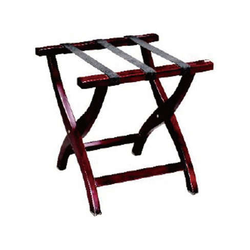 [BELL0004829C] Luggage Rack Y22Y (Cereza)