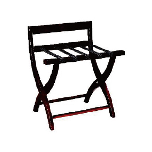 [BELL0004837C] Luggage Rack K21 (Cereza)
