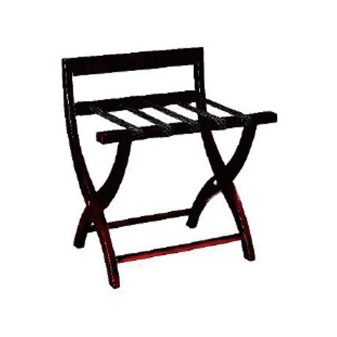 Luggage Rack K21