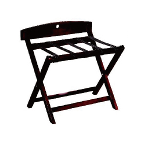 [BELL0004841C] Luggage Rack K150 (Cereza)