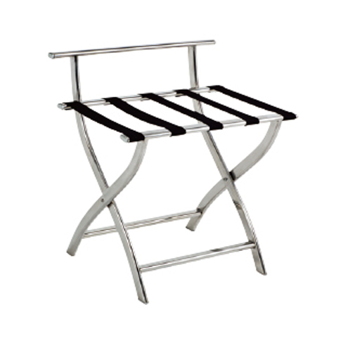 Luggage Rack 601-A