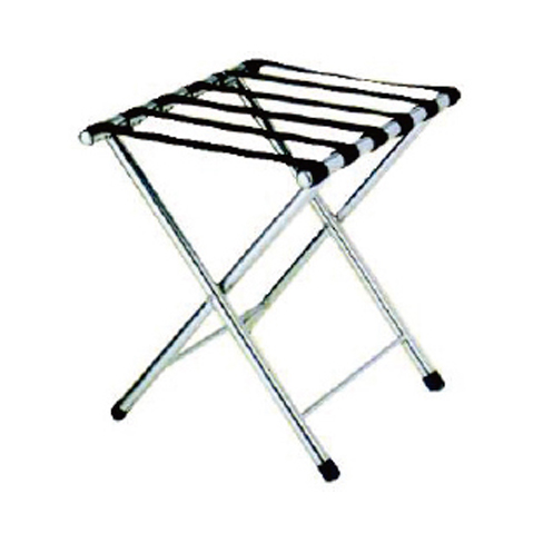 Luggage Rack Y22A