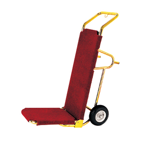 Luggage Hand Cart 8