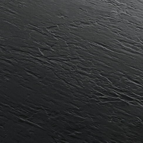 [SOCI0005099B] Snap! Dance!™ Pro Dance Floor Plus Tile 36"x36"x5/8" (Black)