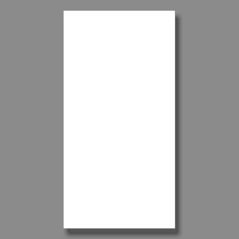 [GRAN00057287] White Linen-like Large Airlaid Napkin Towel Disposable Plain (750 Napkins)