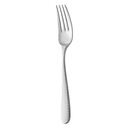 Sola|NL Amsterdam Stainless Steel 18|10 Table Fork