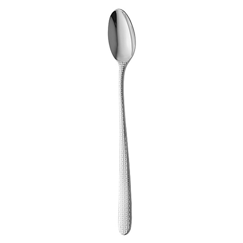 Sola|NL Amsterdam Stainless Steel 18|10 Long Drink Spoon