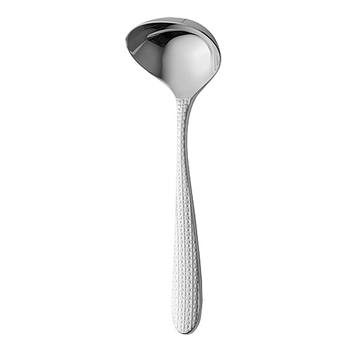 Sola|NL Amsterdam Stainless Steel 18|10 Sauce Ladle