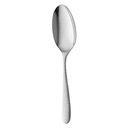 Sola|NL Amsterdam Stainless Steel 18|10 Serving Spoon