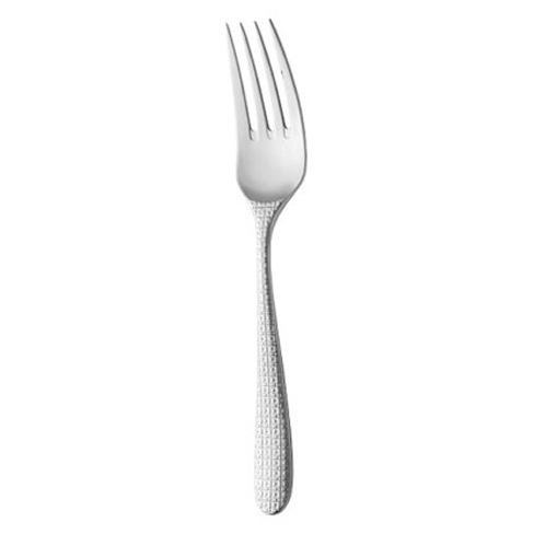 Sola|NL Amsterdam Stainless Steel 18|10 Serving Fork