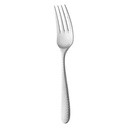 Sola|NL Amsterdam Stainless Steel 18|10 Serving Fork