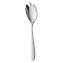 Sola|NL Amsterdam Stainless Steel 18|10 Salad Fork