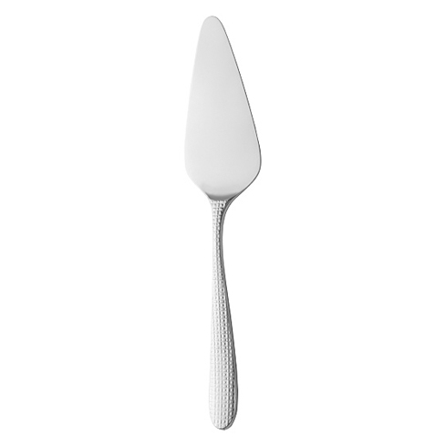 Sola|NL Amsterdam Stainless Steel 18|10 Cake Server