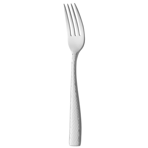 Sola|NL Aura Stainless Steel 18|10 Dessert Fork