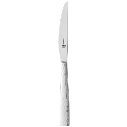 Sola|NL Aura Stainless Steel 18|10 Side-Plate Knife Monobloc