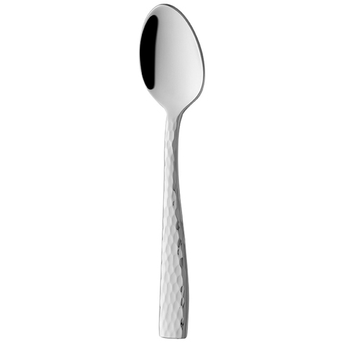 Sola|NL Aura Stainless Steel 18|10 Demitasse Spoon