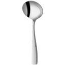 Sola|NL Aura Stainless Steel 18|10 Sauce Ladle