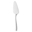 Sola|NL Aura Stainless Steel 18|10 Cake Server