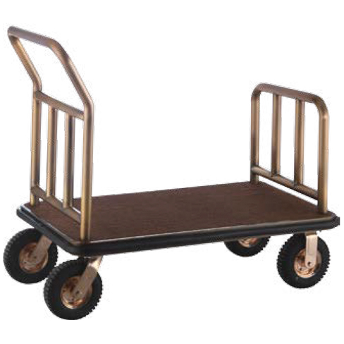 Vendôme Luggage Dolly