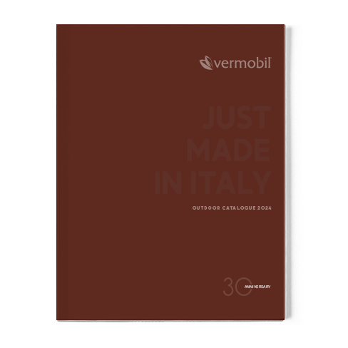 Vermobil Outdoor Catalogue 2024