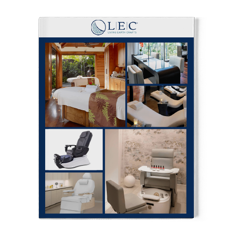 [LIVI0012049] Living Earth Crafts Catalog