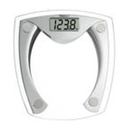 [CONA0002126] Thinner Digital Glass Scale Horseshoe