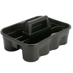 [TRUS0000518] Supplies organizer