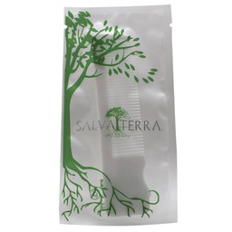 [SALV0000212] Salvaterra Comb Bag