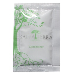 [SALV0000112] Salvaterra Conditioner 10ml Satchet