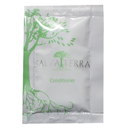 [SALV0000112] Salvaterra Conditioner 10ml Satchet