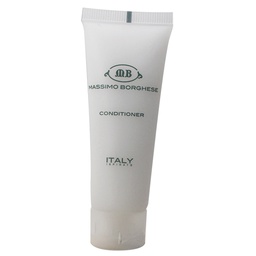 [MASS0000115] Massimo Borghese Conditioner 30ml Tube