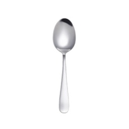 [PRES0000829] Cutlery dinner spoon stainless steel 18/8