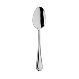 [SOLA0002784] Sola|NL Windsor Stainless Steel 18|10 Table Spoon