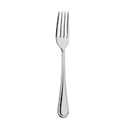 [SOLA0002760] Sola|NL Windsor Stainless Steel 18|10 Table Fork