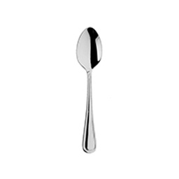 [SOLA0000948] Sola|NL Windsor Stainless Steel 18|10 Dessert Spoon