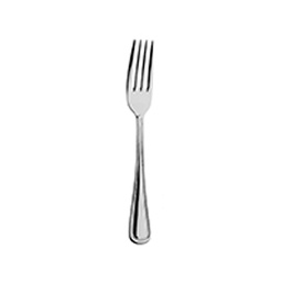 [SOLA0000926] Sola|NL Windsor Stainless Steel 18|10 Dessert Fork