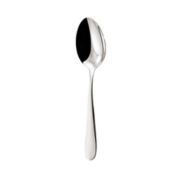 [PADE0000807] Soup Spoon Monika Stainless Steel