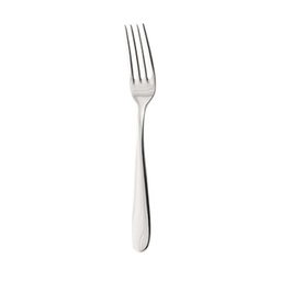 [PADE0000820] Table Fork Monika Stainless Steel