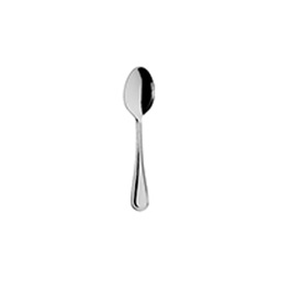 [SOLA0002826] Sola|NL Windsor Stainless Steel 18|10 Teaspoon