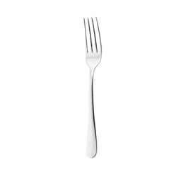 [PADE0000822] Dessert Fork Monika Stainless Steel