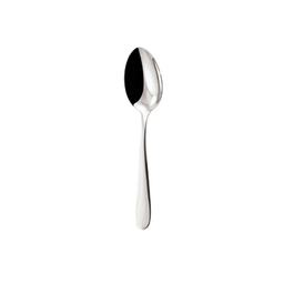 [PADE0000810] Dessert Spoon Monika Stainless Steel