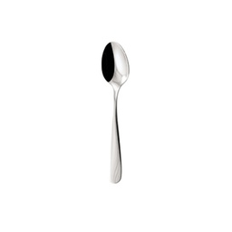 [PADE0000809] Moka Spoon Monika Stainless Steel